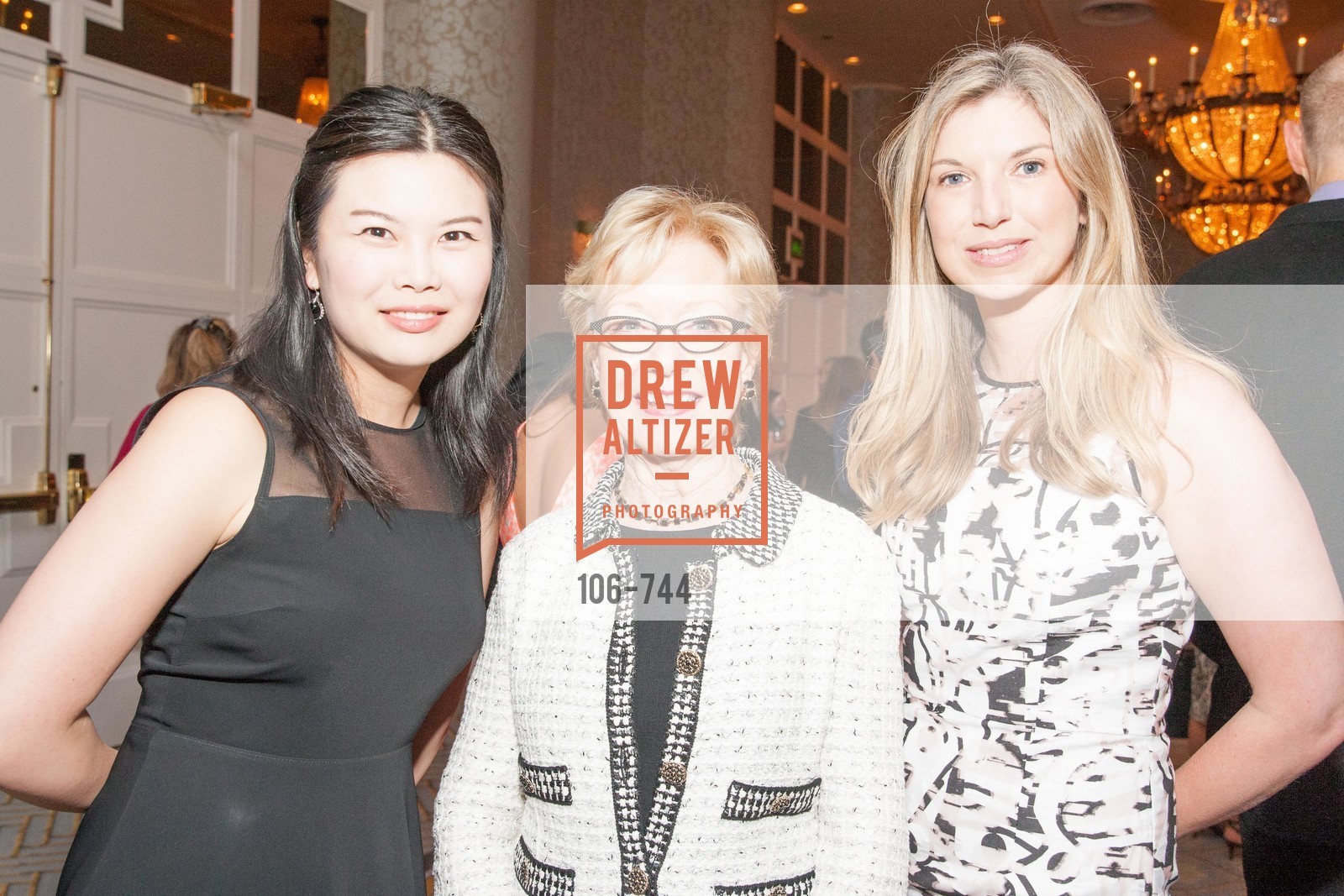 Lana Rush, Jo Ann Rose, Cameron Phleger, Celebration of Launch of SHYP in Los Angeles, US, May 21st, 2015,Drew Altizer, Drew Altizer Photography, full-service agency, private events, San Francisco photographer, photographer california