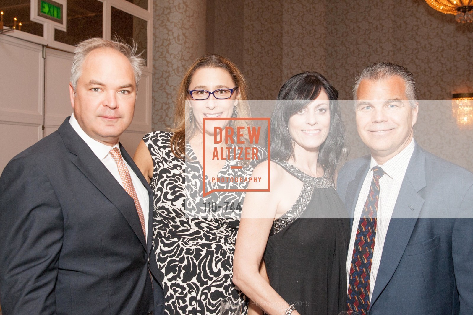 Walker Bass, Heather Brown, Paula Hollman, Rich Hollman, Celebration of Launch of SHYP in Los Angeles, US, May 21st, 2015,Drew Altizer, Drew Altizer Photography, full-service agency, private events, San Francisco photographer, photographer california