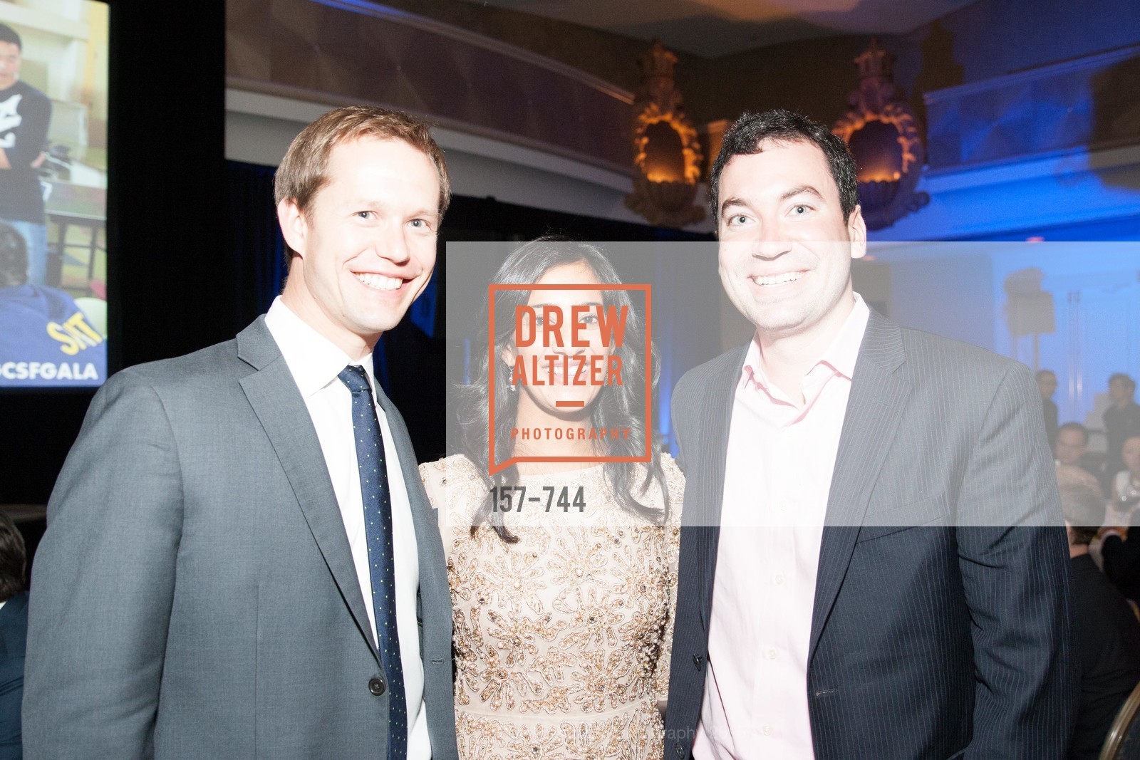 Brandon Boze, Sapna Boze, Eric Meier, Celebration of Launch of SHYP in Los Angeles, US, May 21st, 2015,Drew Altizer, Drew Altizer Photography, full-service agency, private events, San Francisco photographer, photographer california