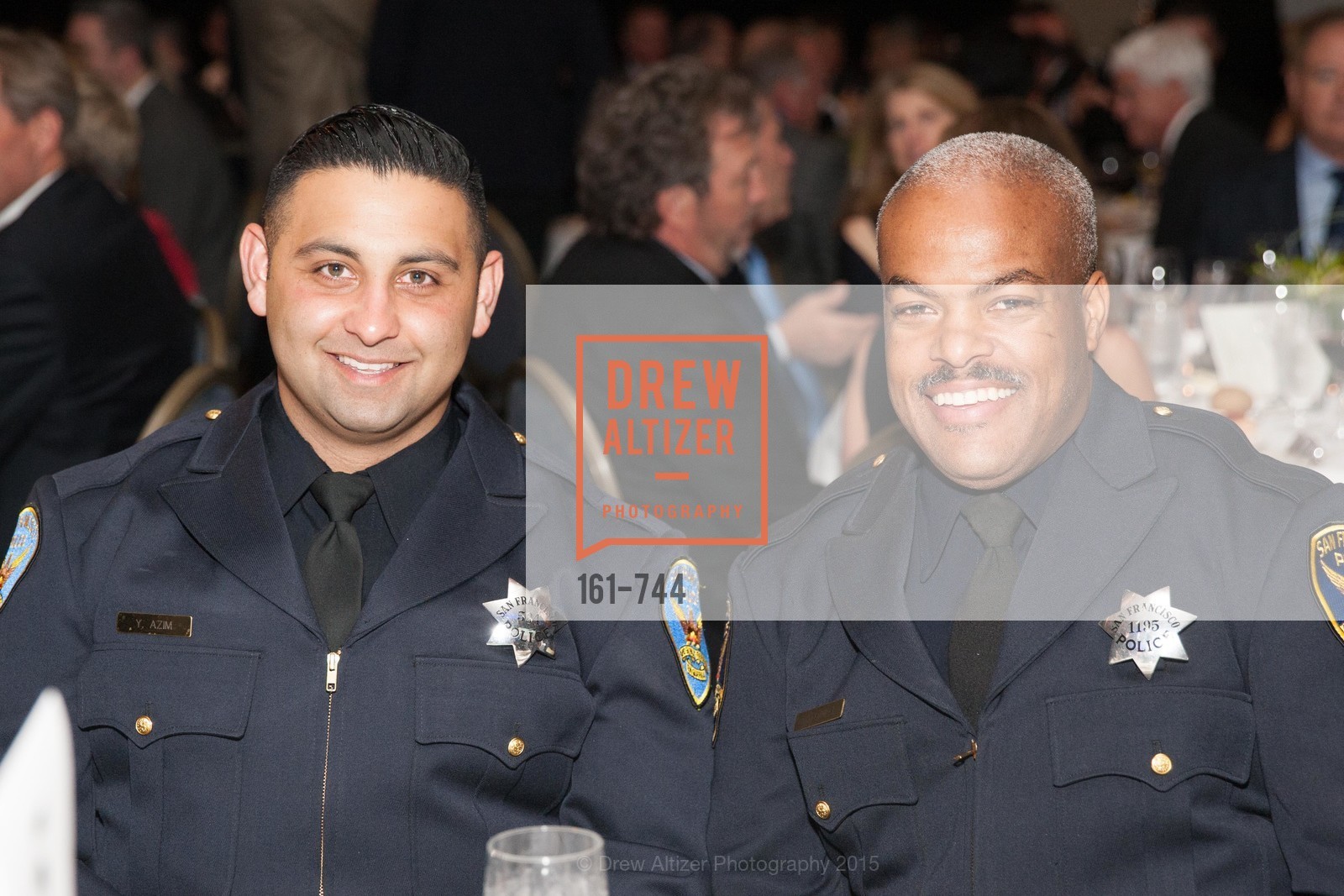 Yossef Azim, Raphael Rockwell, Celebration of Launch of SHYP in Los Angeles, US, May 21st, 2015,Drew Altizer, Drew Altizer Photography, full-service agency, private events, San Francisco photographer, photographer california