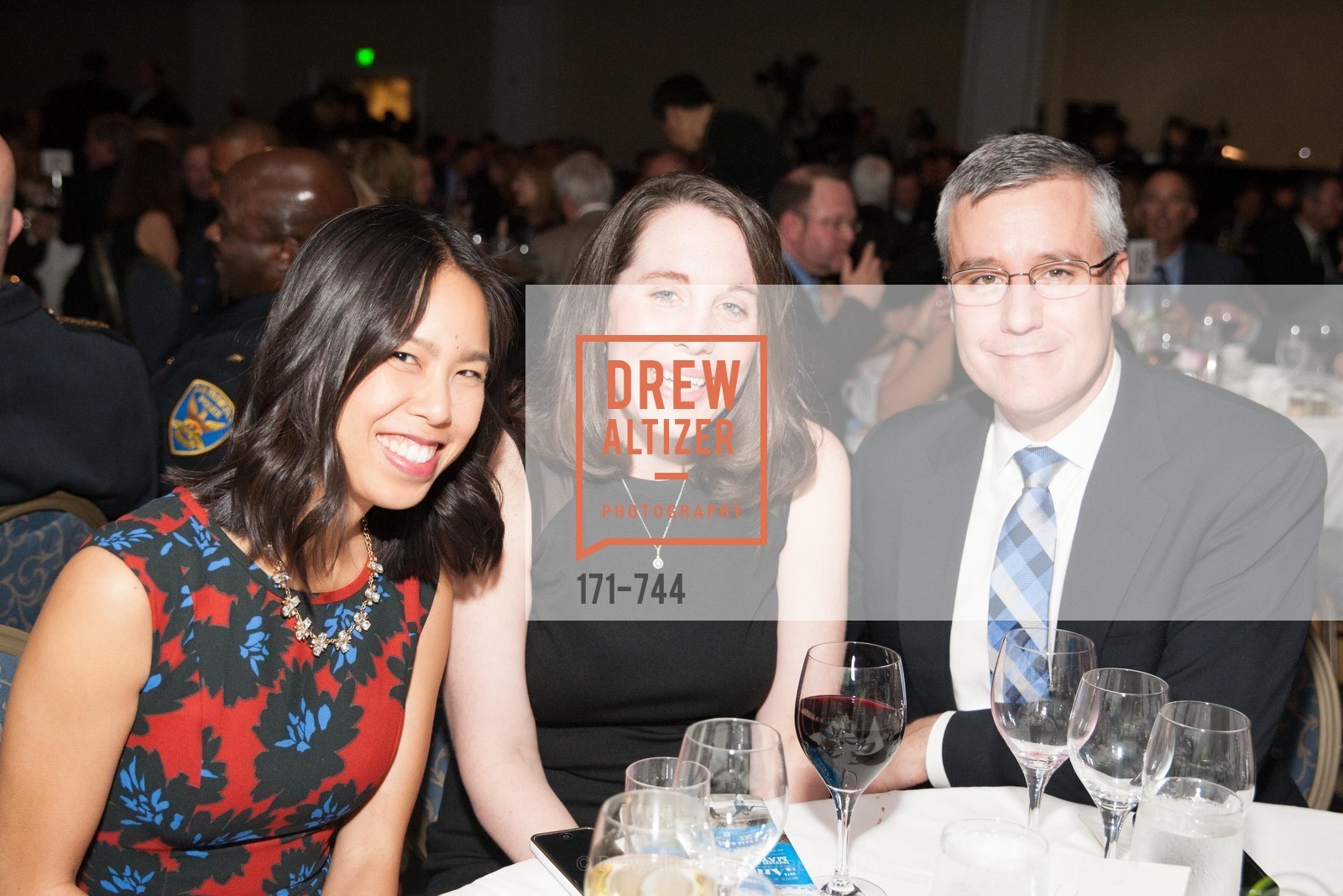 Top Picks, Celebration of Launch of SHYP in Los Angeles, May 21st, 2015, Photo,Drew Altizer, Drew Altizer Photography, full-service agency, private events, San Francisco photographer, photographer california