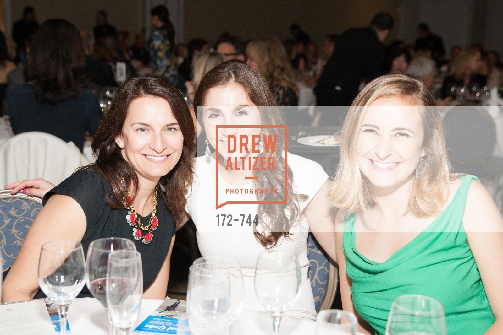 Nancy Wall, Emily Stern, Kaite McCarthy, Celebration of Launch of SHYP in Los Angeles, US, May 21st, 2015,Drew Altizer, Drew Altizer Photography, full-service agency, private events, San Francisco photographer, photographer california