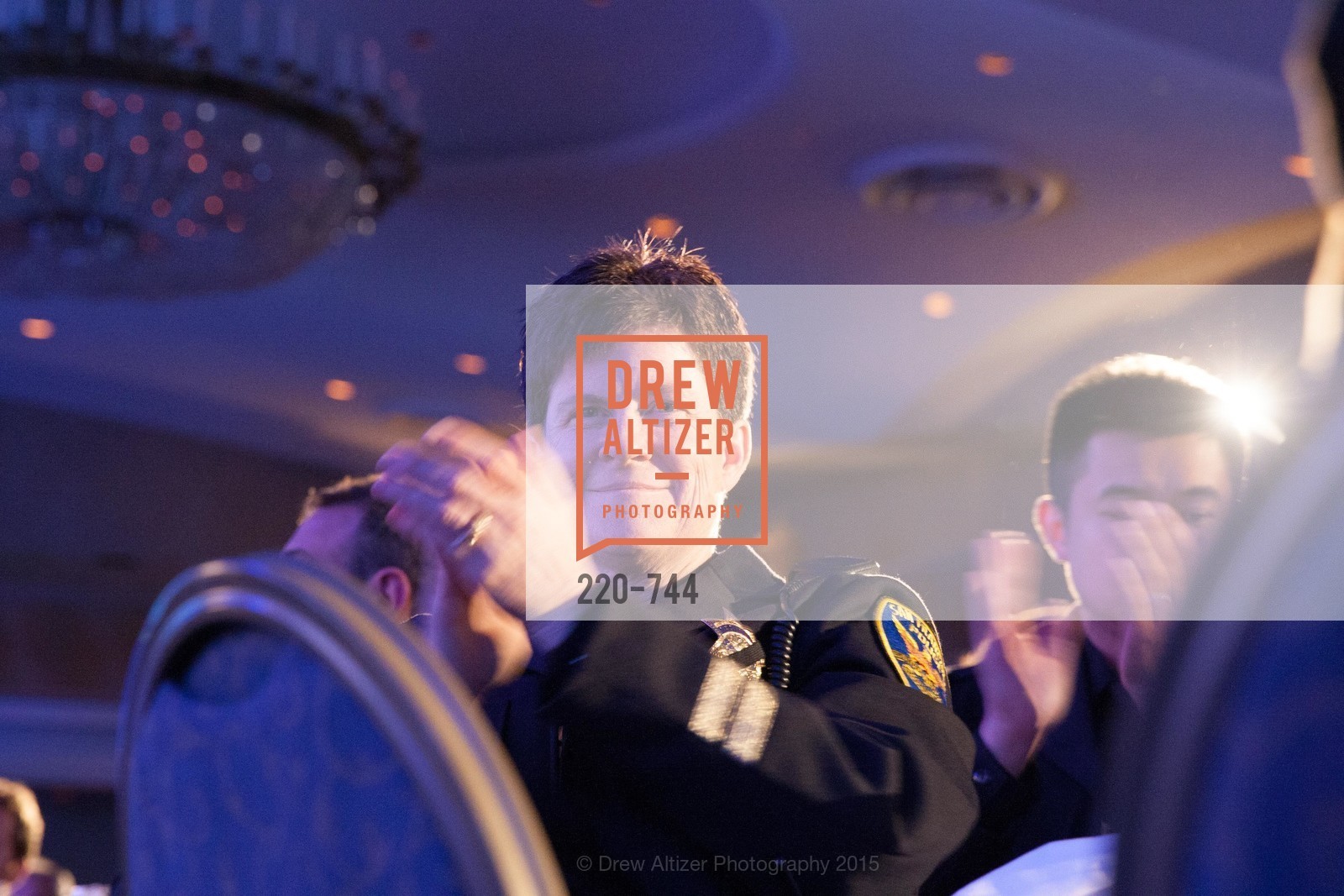 Denise Schmitt, Celebration of Launch of SHYP in Los Angeles, US, May 21st, 2015,Drew Altizer, Drew Altizer Photography, full-service event agency, private events, San Francisco photographer, photographer California