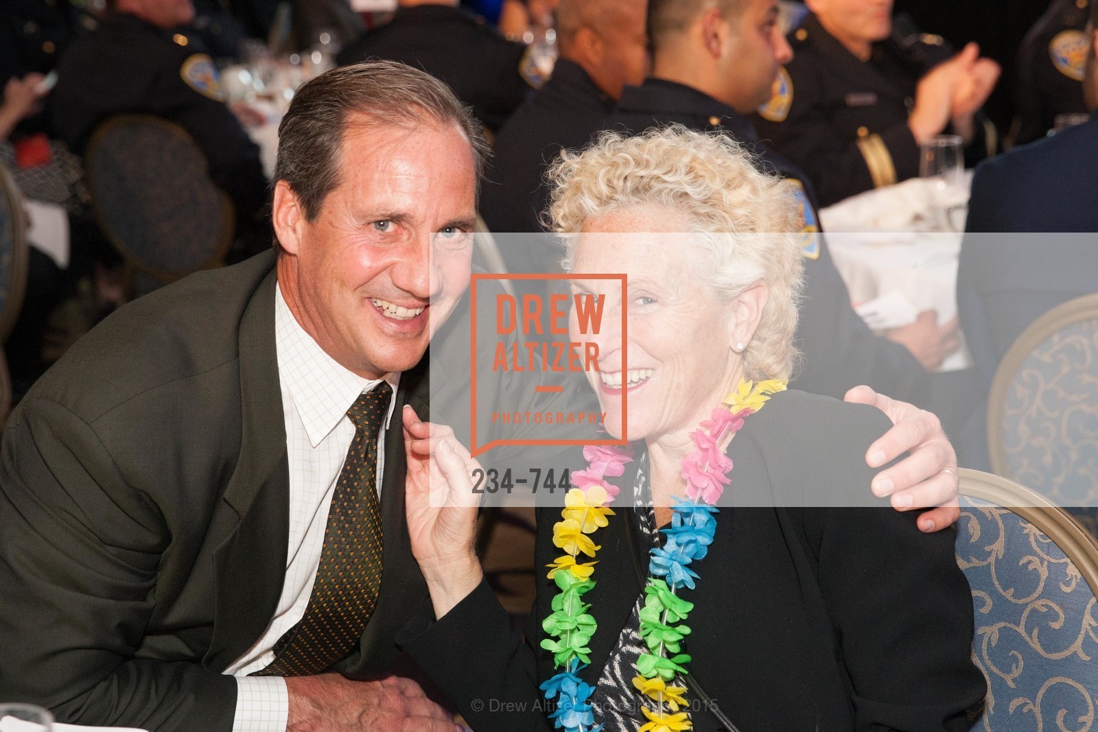Bob Emery, Celebration of Launch of SHYP in Los Angeles, US, May 21st, 2015,Drew Altizer, Drew Altizer Photography, full-service agency, private events, San Francisco photographer, photographer california