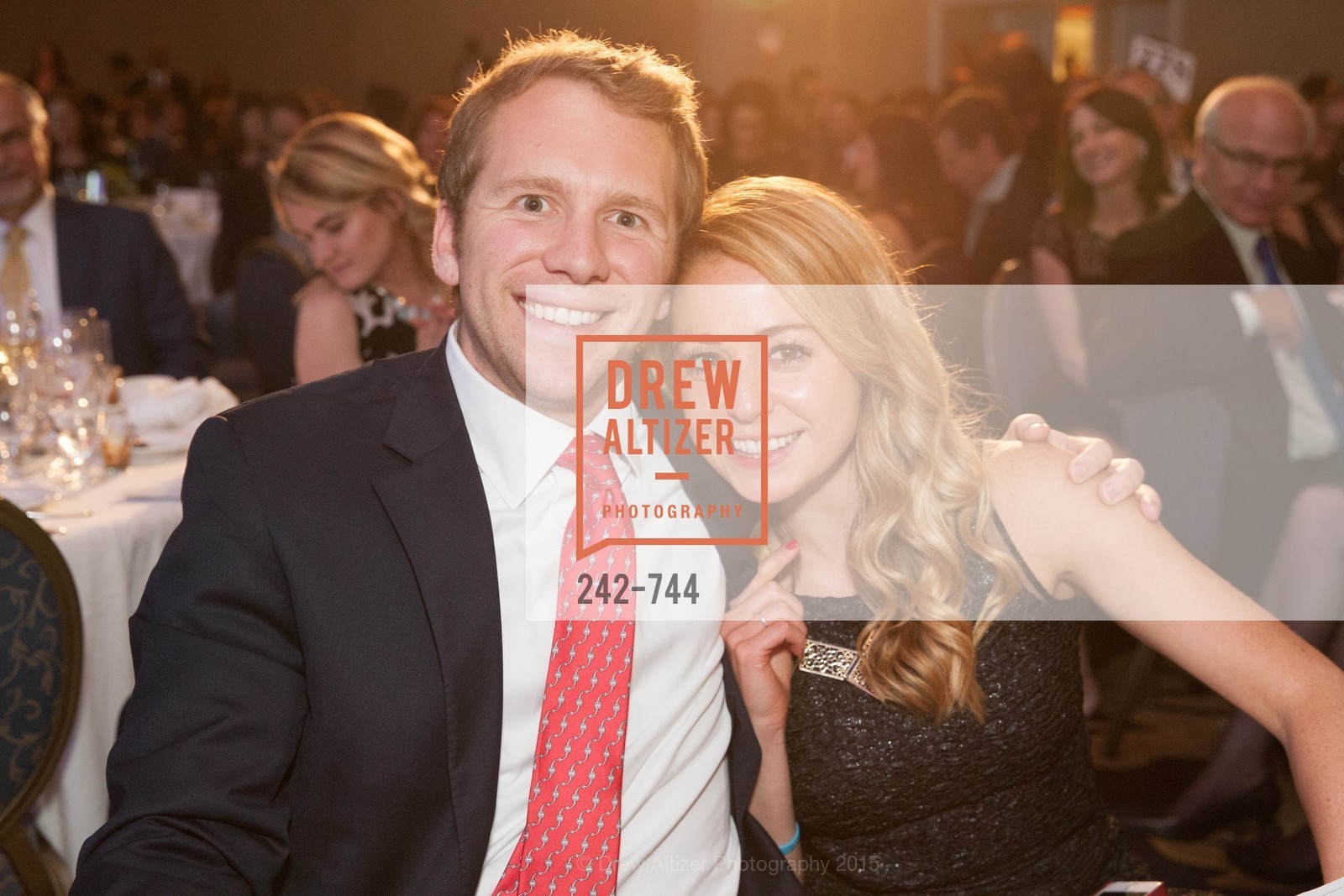 Top Picks, Celebration of Launch of SHYP in Los Angeles, May 21st, 2015, Photo,Drew Altizer, Drew Altizer Photography, full-service agency, private events, San Francisco photographer, photographer california