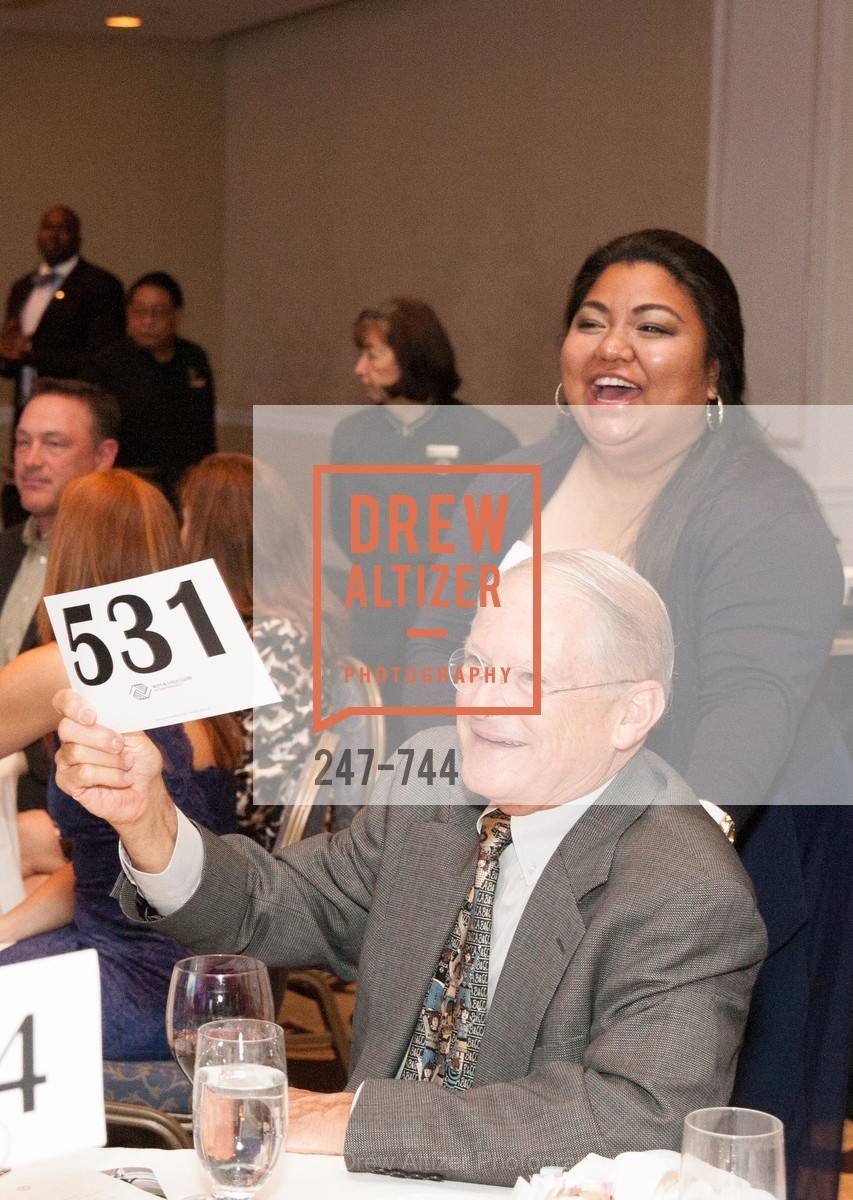 Top Picks, Celebration of Launch of SHYP in Los Angeles, May 21st, 2015, Photo,Drew Altizer, Drew Altizer Photography, full-service agency, private events, San Francisco photographer, photographer california