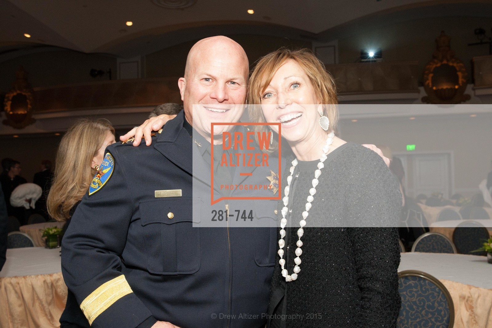 Greg Suhr, Janice Barger, Celebration of Launch of SHYP in Los Angeles, US, May 21st, 2015,Drew Altizer, Drew Altizer Photography, full-service agency, private events, San Francisco photographer, photographer california