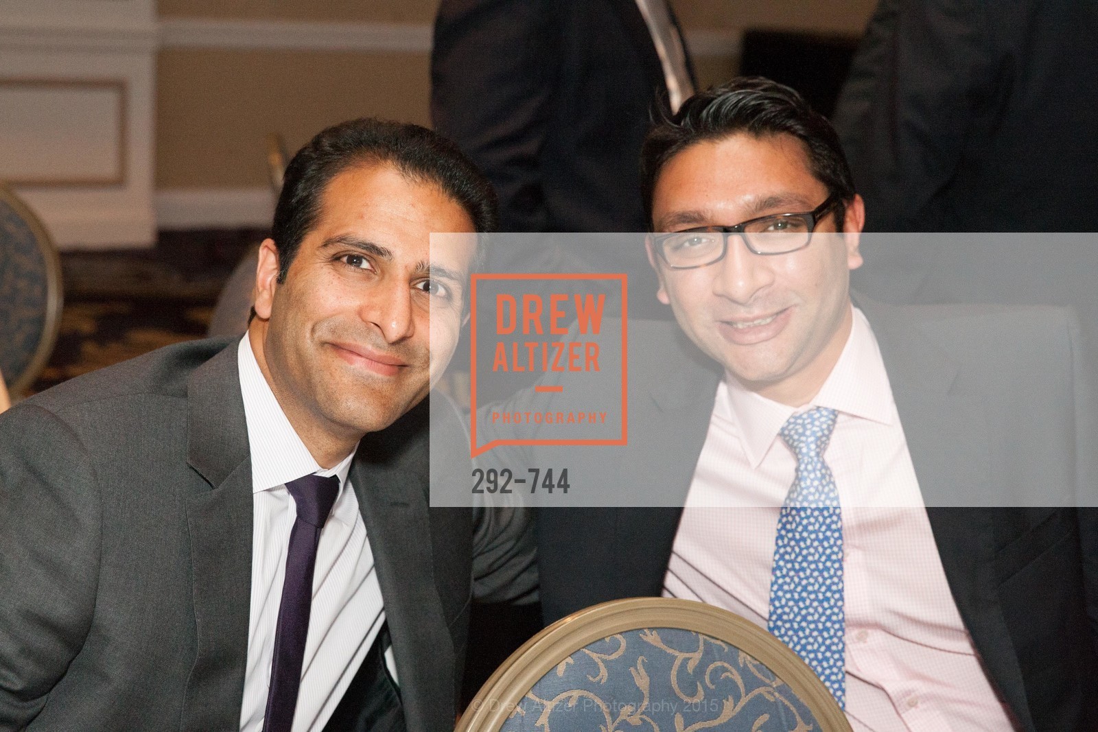 Top Picks, Celebration of Launch of SHYP in Los Angeles, May 21st, 2015, Photo,Drew Altizer, Drew Altizer Photography, full-service event agency, private events, San Francisco photographer, photographer California