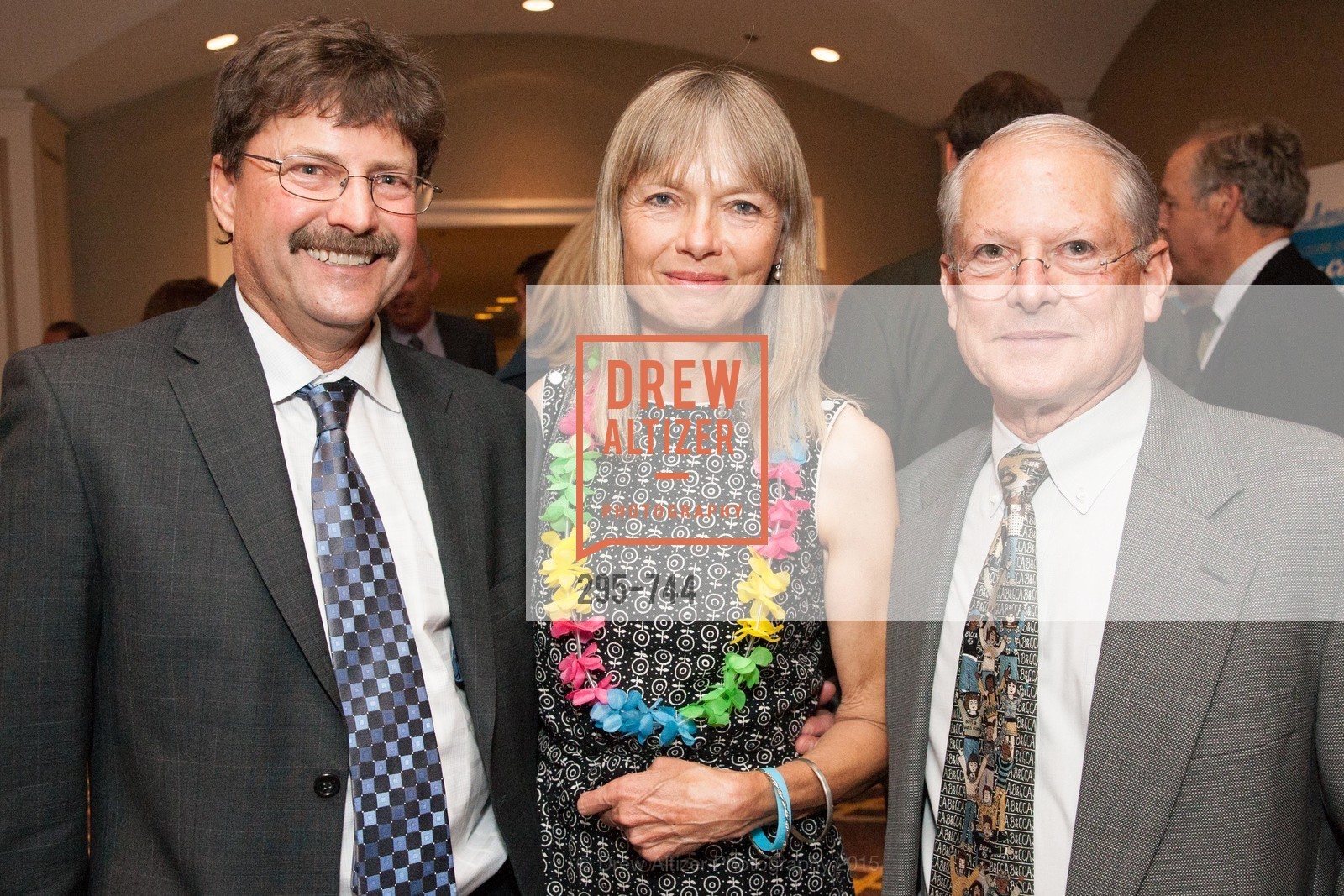 David Anderson, Mette Frimodt, John Dissemyer, Celebration of Launch of SHYP in Los Angeles, US, May 21st, 2015,Drew Altizer, Drew Altizer Photography, full-service agency, private events, San Francisco photographer, photographer california
