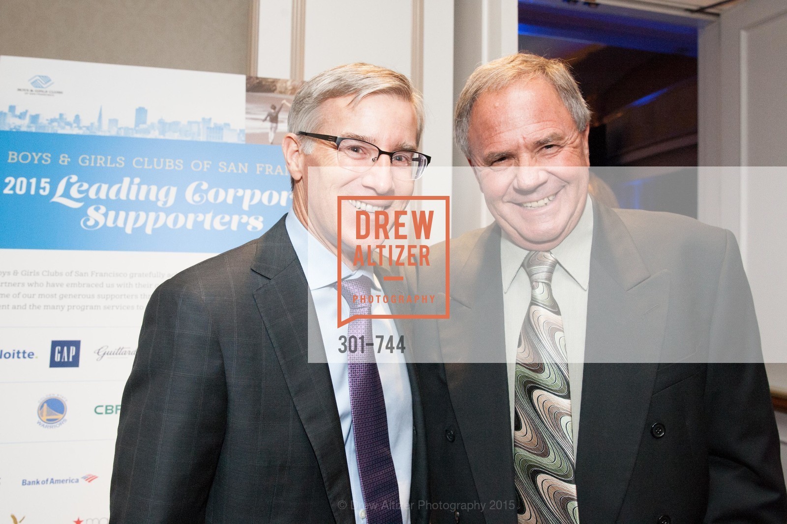 Celebration of Launch of SHYP in Los Angeles, US, May 21st, 2015, Photo #301-744 Photo #301-744