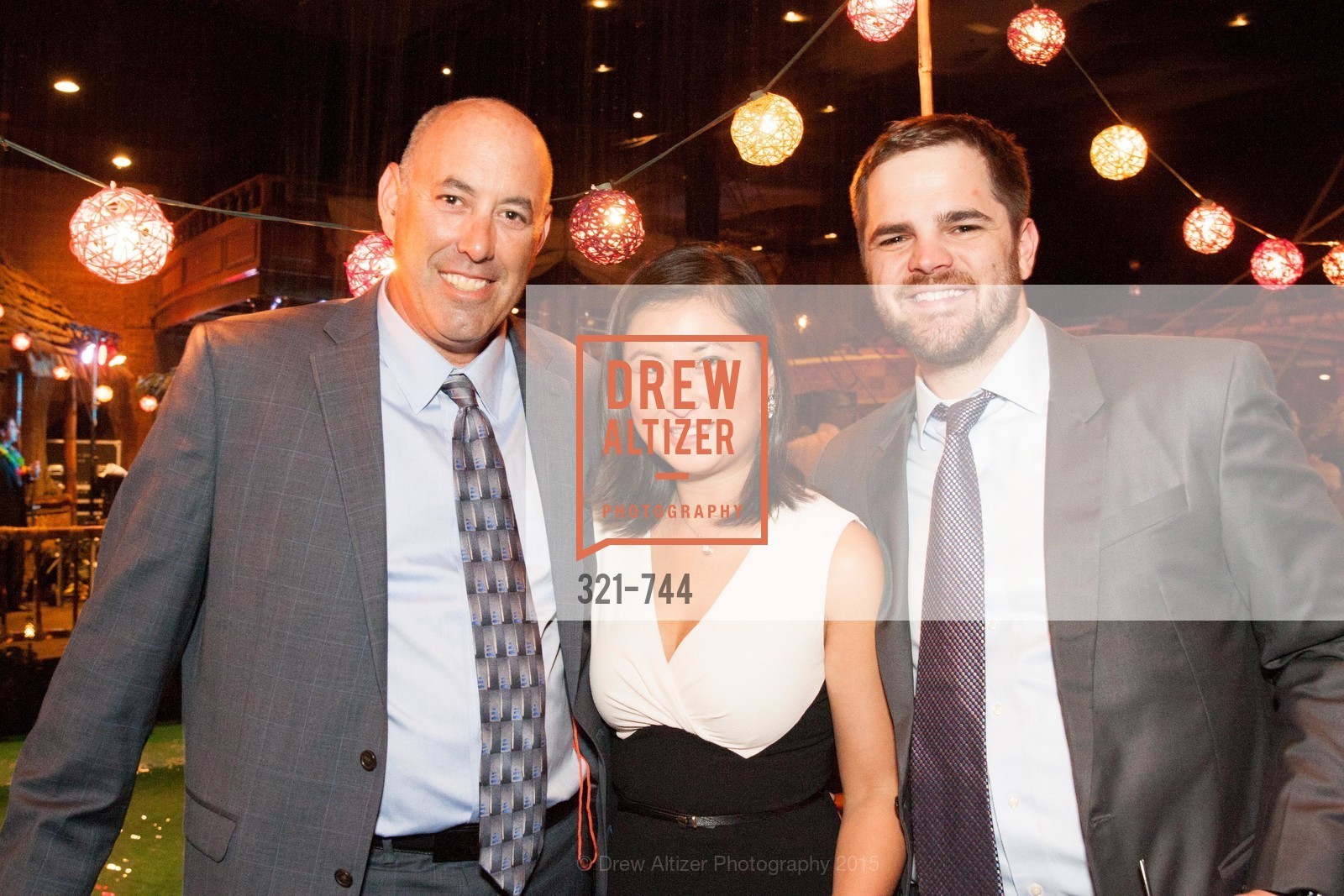 Charles Rome, Kevin Krauss, Celebration of Launch of SHYP in Los Angeles, US, May 21st, 2015,Drew Altizer, Drew Altizer Photography, full-service agency, private events, San Francisco photographer, photographer california