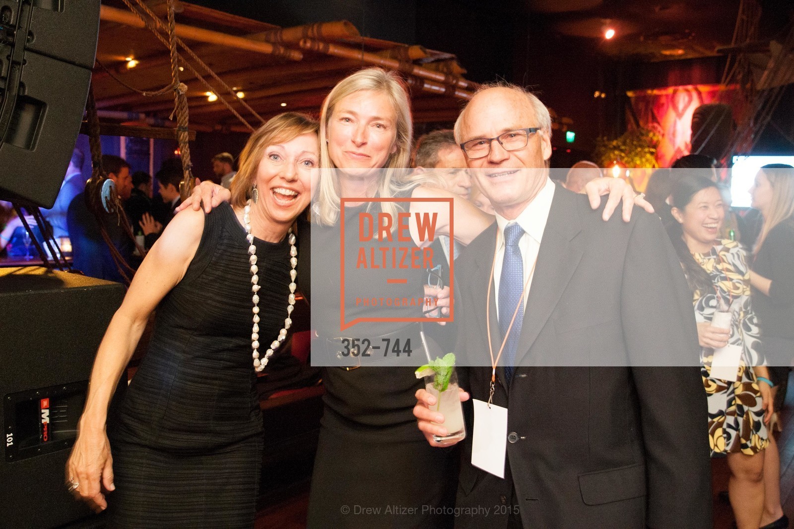 Janice Barger, Stacy Nelson, Celebration of Launch of SHYP in Los Angeles, US, May 21st, 2015,Drew Altizer, Drew Altizer Photography, full-service event agency, private events, San Francisco photographer, photographer California
