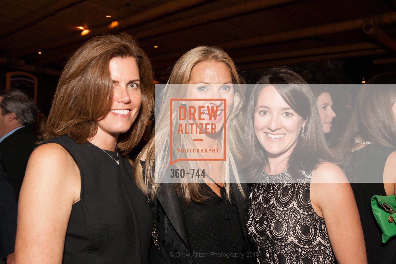 Jennifer Savedra, Stephanie Roeder, Courtney Griffin, Celebration of Launch of SHYP in Los Angeles, US, May 21st, 2015, Photo #360-744 Jennifer Savedra, Stephanie Roeder, Courtney Griffin, Photo #360-744