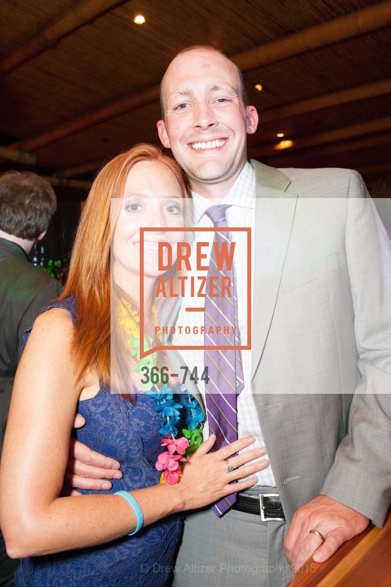 Ally Holtsen, Alex Holtsen, Celebration of Launch of SHYP in Los Angeles, US, May 21st, 2015,Drew Altizer, Drew Altizer Photography, full-service agency, private events, San Francisco photographer, photographer california