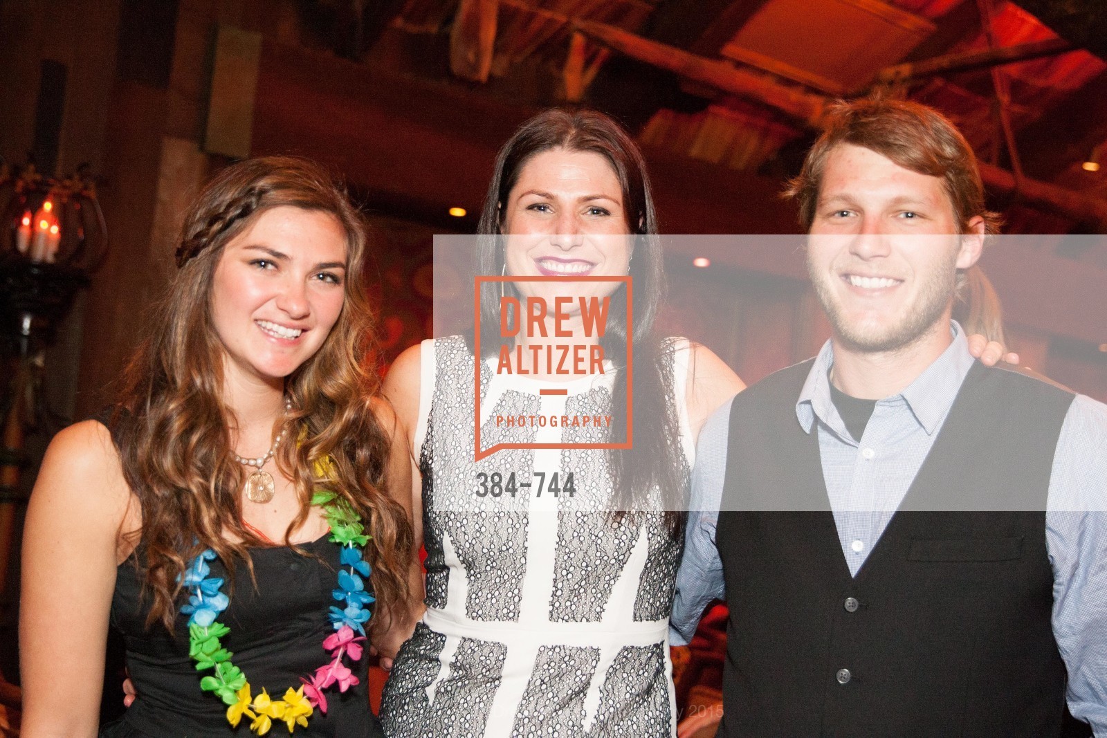 Mari Mendez, Rebecca Randall, Chris Gazolla, Celebration of Launch of SHYP in Los Angeles, US, May 21st, 2015,Drew Altizer, Drew Altizer Photography, full-service agency, private events, San Francisco photographer, photographer california