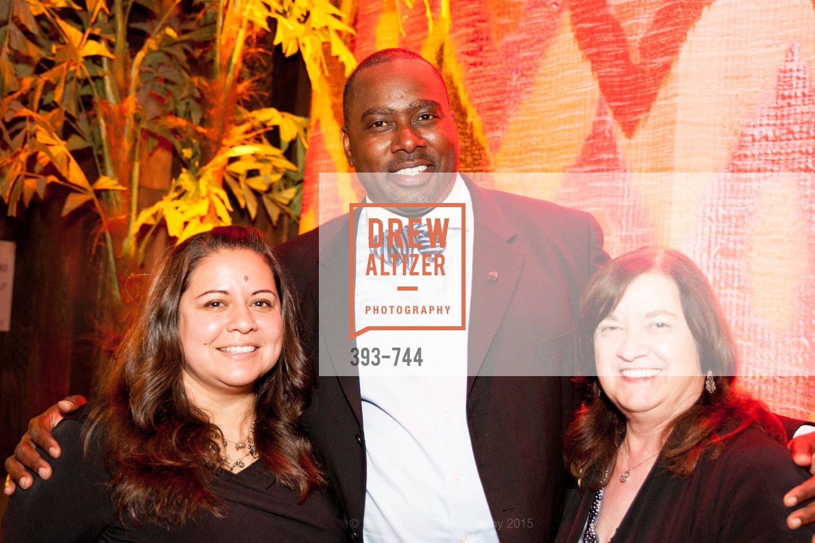 Janet Dovinovich, James Holley, Celebration of Launch of SHYP in Los Angeles, US, May 21st, 2015,Drew Altizer, Drew Altizer Photography, full-service agency, private events, San Francisco photographer, photographer california
