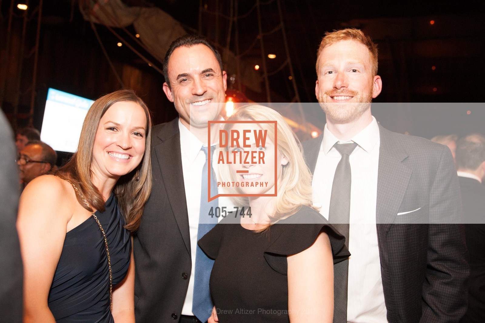 Mike Hall, Christina Schultz, Alan Holmes, Celebration of Launch of SHYP in Los Angeles, US, May 21st, 2015,Drew Altizer, Drew Altizer Photography, full-service agency, private events, San Francisco photographer, photographer california