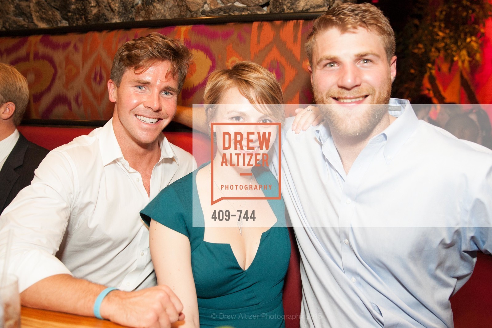 Top Picks, Celebration of Launch of SHYP in Los Angeles, May 21st, 2015, Photo,Drew Altizer, Drew Altizer Photography, full-service agency, private events, San Francisco photographer, photographer california