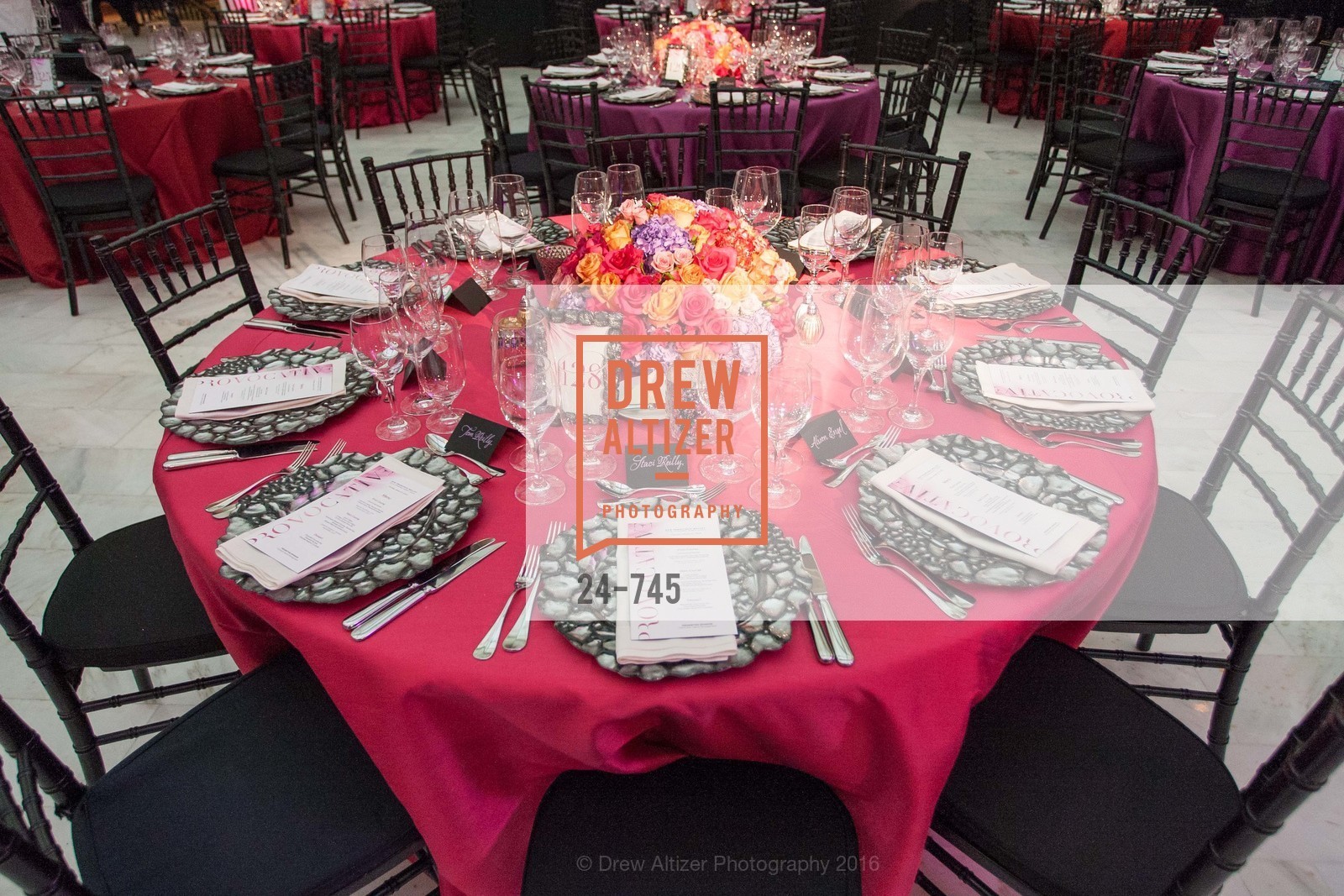 Atmosphere, San Francisco Ballet 2016 Opening Night Gala Part 2, San Francisco City Hall, January 21st, 2016,Drew Altizer, Drew Altizer Photography, full-service agency, private events, San Francisco photographer, photographer california