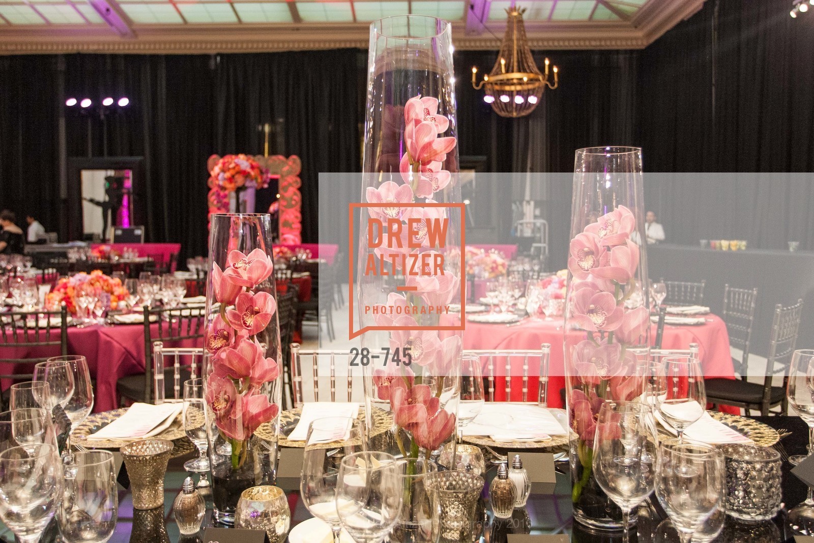 Atmosphere, San Francisco Ballet 2016 Opening Night Gala Part 2, San Francisco City Hall, January 21st, 2016,Drew Altizer, Drew Altizer Photography, full-service agency, private events, San Francisco photographer, photographer california