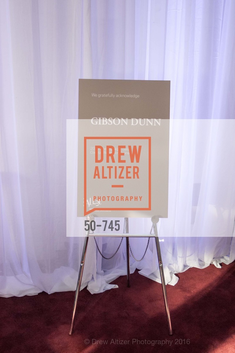 Atmosphere, San Francisco Ballet 2016 Opening Night Gala Part 2, San Francisco City Hall, January 21st, 2016,Drew Altizer, Drew Altizer Photography, full-service agency, private events, San Francisco photographer, photographer california
