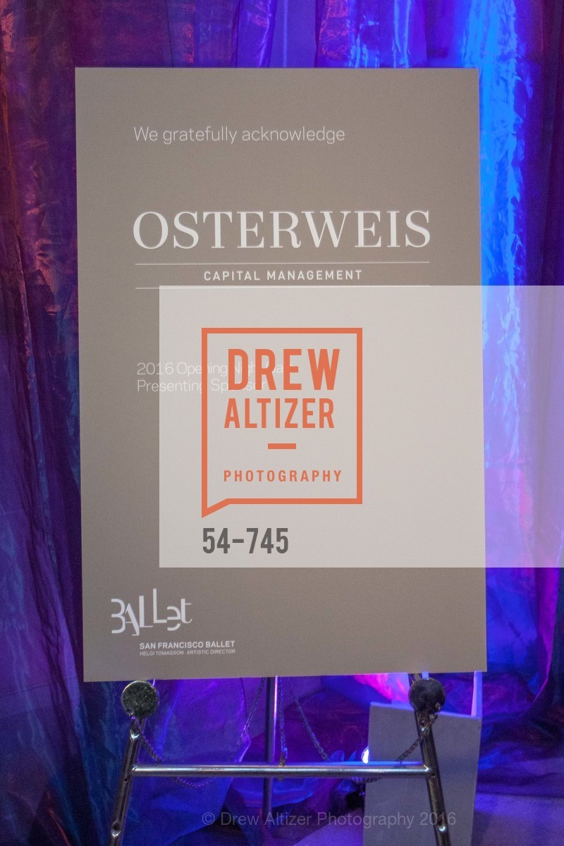 Atmosphere, San Francisco Ballet 2016 Opening Night Gala Part 2, San Francisco City Hall, January 21st, 2016,Drew Altizer, Drew Altizer Photography, full-service agency, private events, San Francisco photographer, photographer california