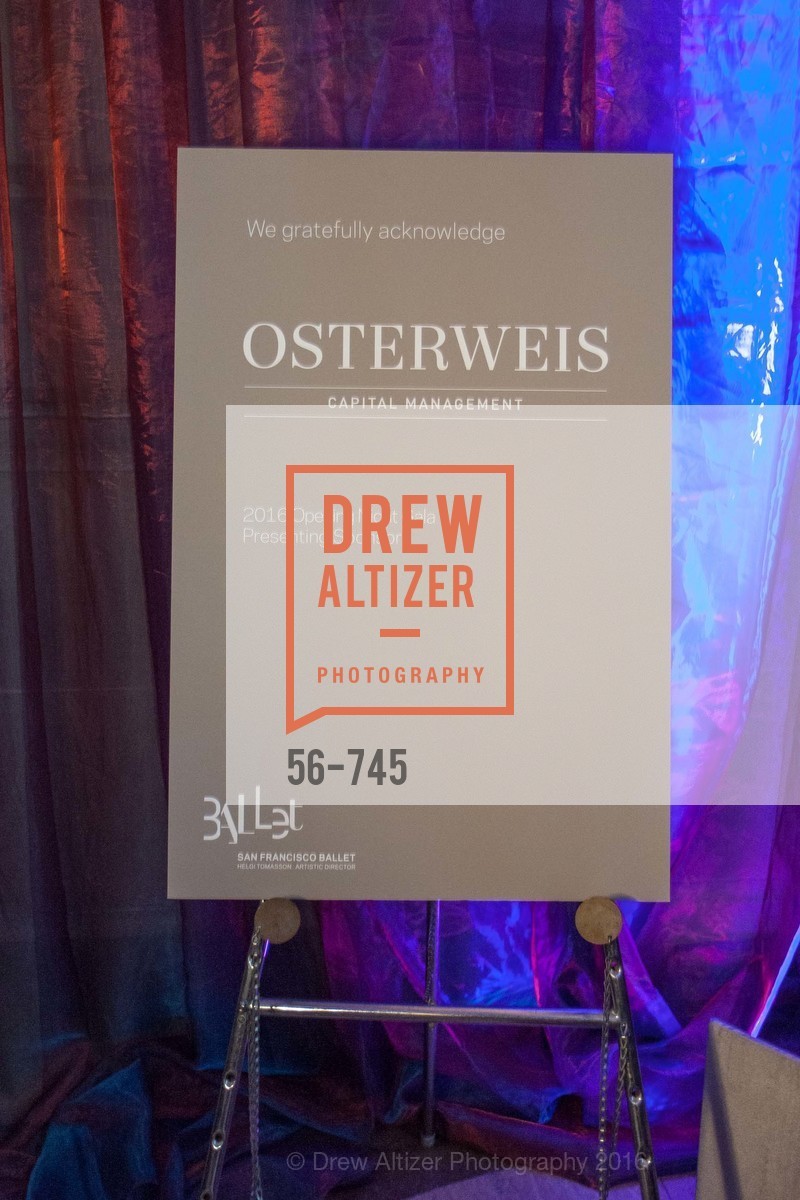 Atmosphere, San Francisco Ballet 2016 Opening Night Gala Part 2, San Francisco City Hall, January 21st, 2016,Drew Altizer, Drew Altizer Photography, full-service agency, private events, San Francisco photographer, photographer california