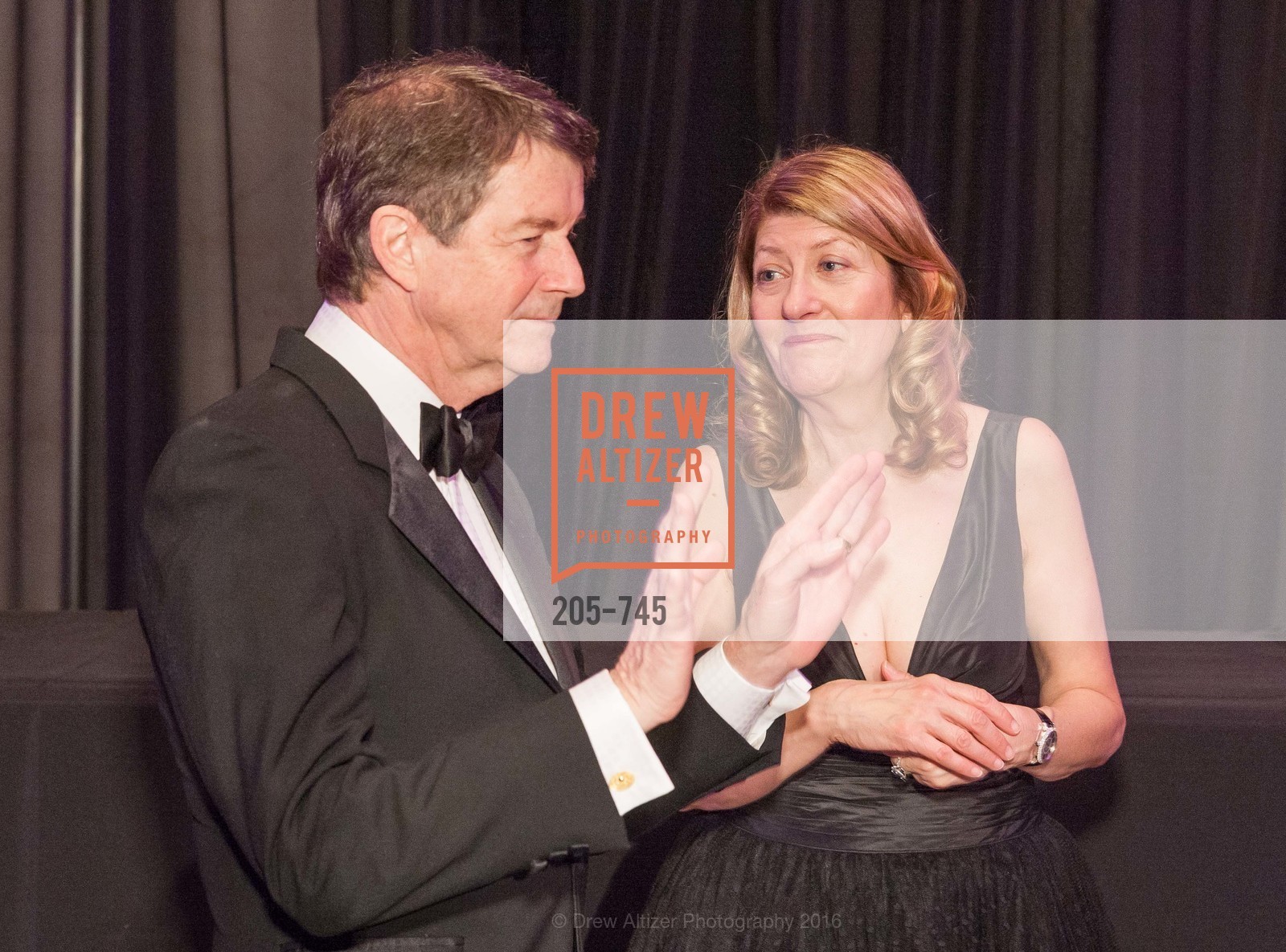 Emely Weissman, San Francisco Ballet 2016 Opening Night Gala Part 2, San Francisco City Hall, January 21st, 2016,Drew Altizer, Drew Altizer Photography, full-service agency, private events, San Francisco photographer, photographer california