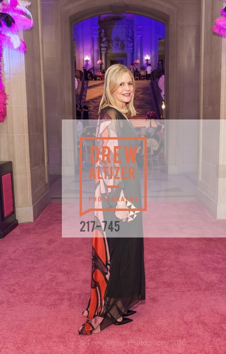 Mary Beth Shimmon, San Francisco Ballet 2016 Opening Night Gala Part 2, San Francisco City Hall, January 21st, 2016,Drew Altizer, Drew Altizer Photography, full-service agency, private events, San Francisco photographer, photographer california