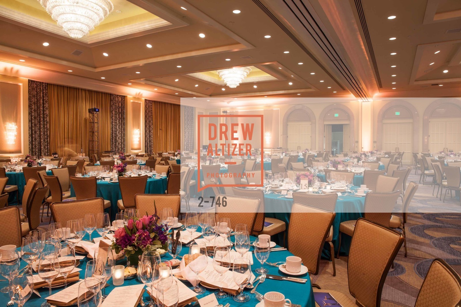 Atmosphere, San Francisco BALLET STUDENTS Showcase, US, May 22nd, 2015,Drew Altizer, Drew Altizer Photography, full-service event agency, private events, San Francisco photographer, photographer California