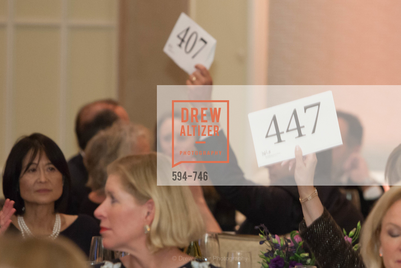 Atmosphere, San Francisco BALLET STUDENTS Showcase, US, May 22nd, 2015,Drew Altizer, Drew Altizer Photography, full-service agency, private events, San Francisco photographer, photographer california