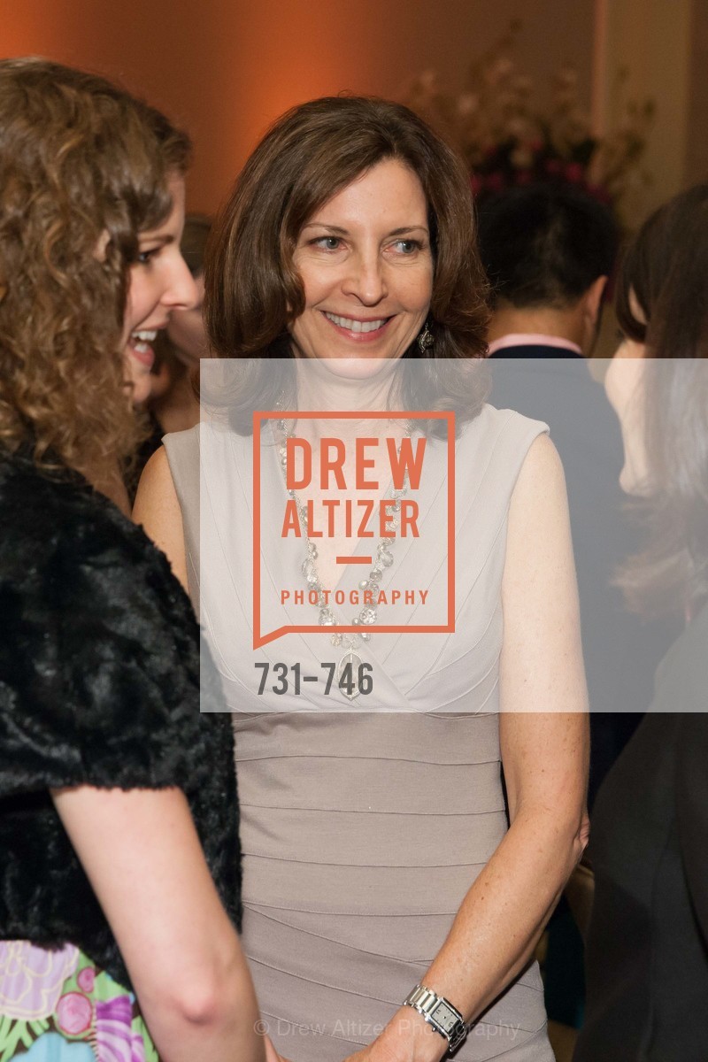 Karen Bergman, San Francisco BALLET STUDENTS Showcase, US, May 22nd, 2015,Drew Altizer, Drew Altizer Photography, full-service agency, private events, San Francisco photographer, photographer california