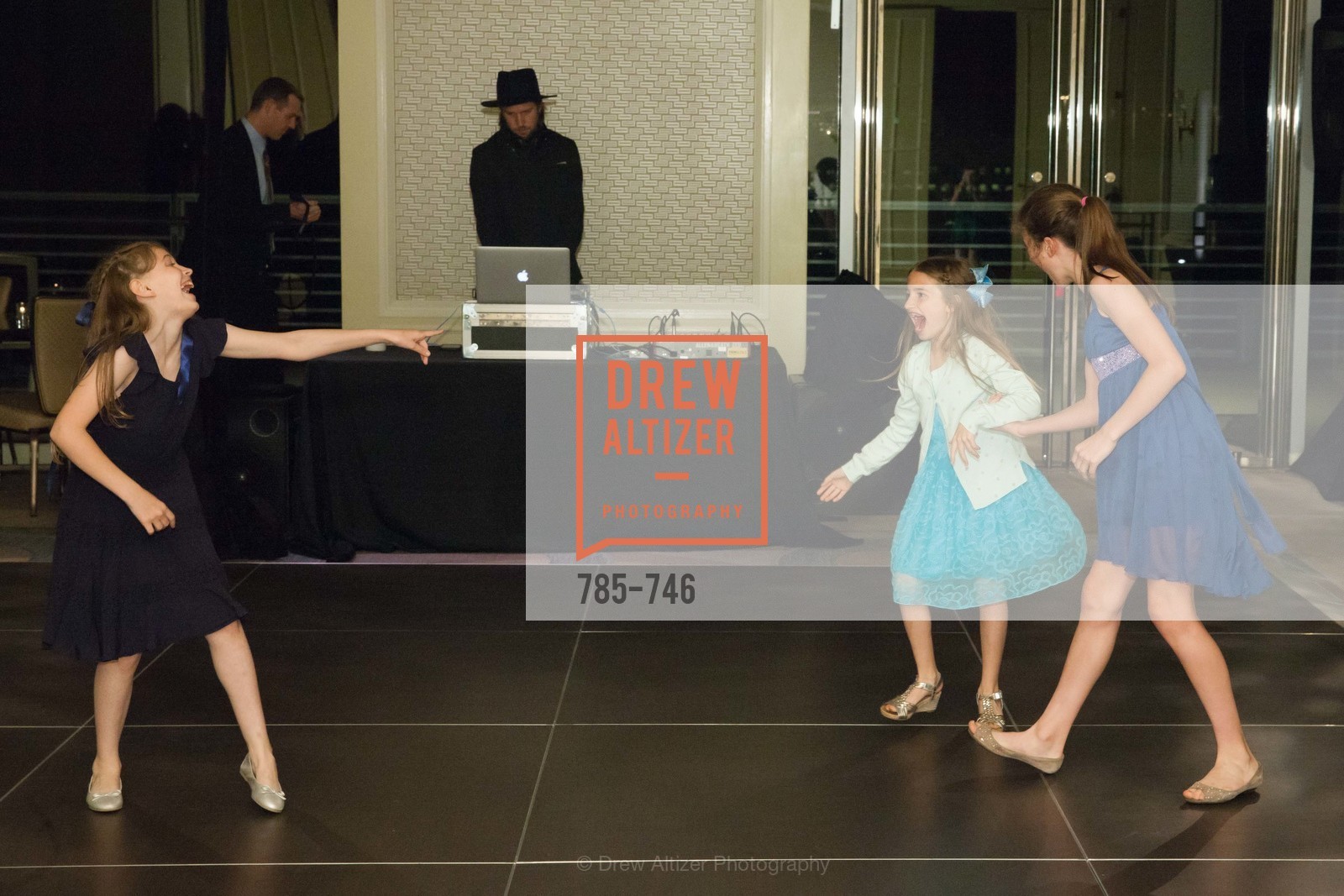 Dance Floor, San Francisco BALLET STUDENTS Showcase, US, May 22nd, 2015,Drew Altizer, Drew Altizer Photography, full-service agency, private events, San Francisco photographer, photographer california