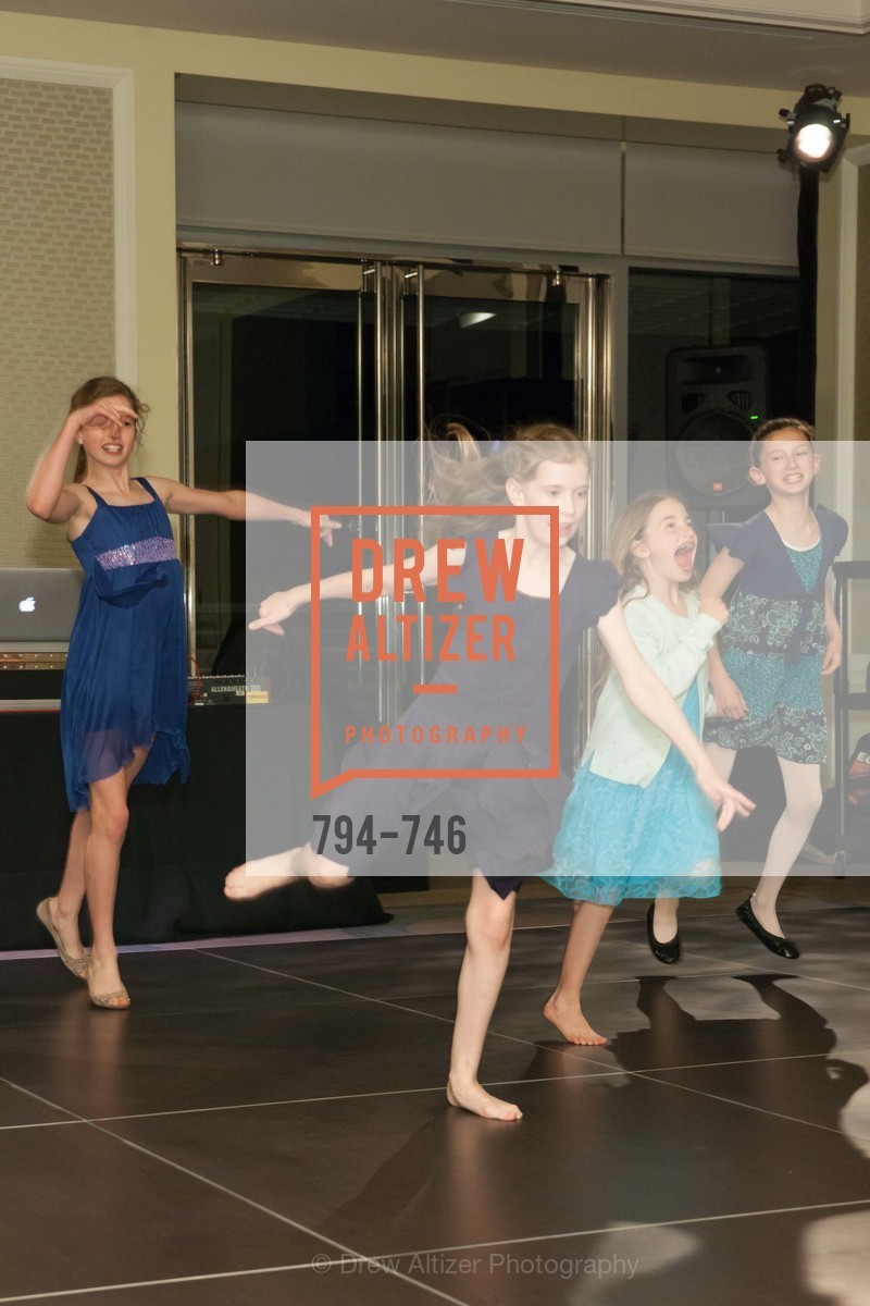 Dance Floor, San Francisco BALLET STUDENTS Showcase, US, May 22nd, 2015,Drew Altizer, Drew Altizer Photography, full-service agency, private events, San Francisco photographer, photographer california