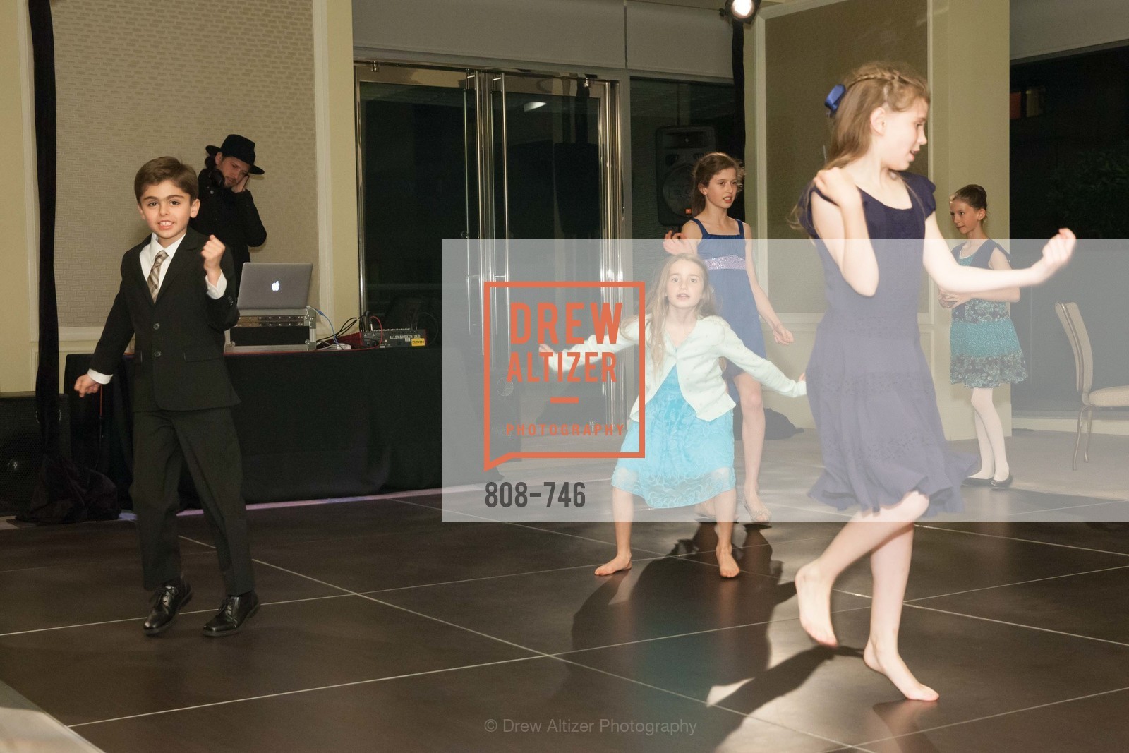 Dance Floor, San Francisco BALLET STUDENTS Showcase, US, May 22nd, 2015,Drew Altizer, Drew Altizer Photography, full-service event agency, private events, San Francisco photographer, photographer California