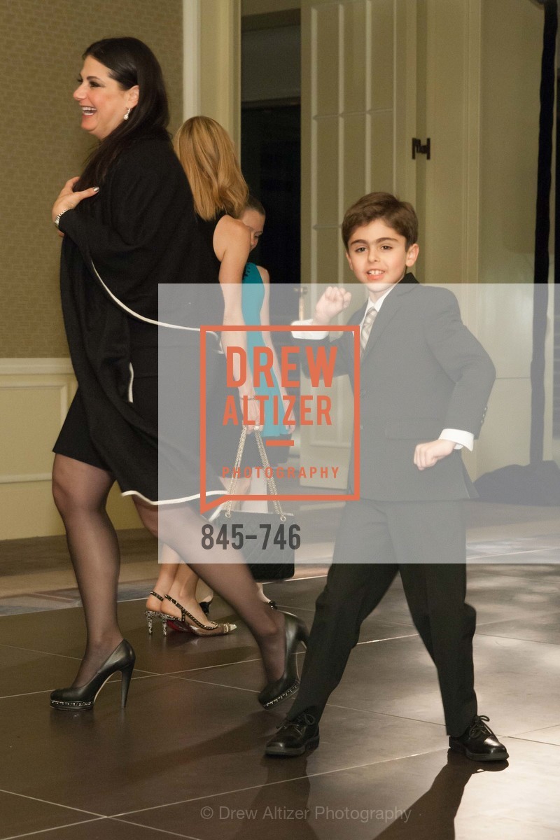 Dance Floor, San Francisco BALLET STUDENTS Showcase, US, May 22nd, 2015,Drew Altizer, Drew Altizer Photography, full-service agency, private events, San Francisco photographer, photographer california