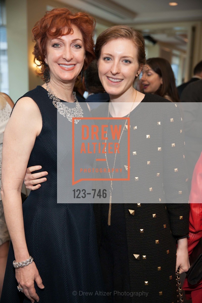 Patricia Roberts, Anna Roberts, San Francisco BALLET STUDENTS Showcase, US, May 22nd, 2015,Drew Altizer, Drew Altizer Photography, full-service agency, private events, San Francisco photographer, photographer california