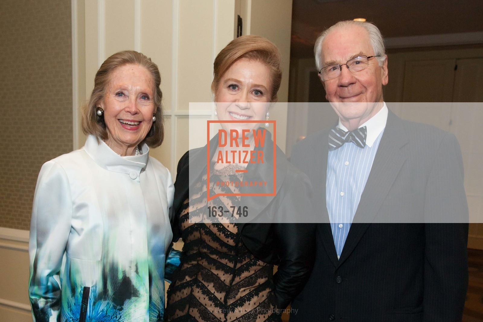 Kay Benz, Carol Benz, Gus Benz, San Francisco BALLET STUDENTS Showcase, US, May 22nd, 2015,Drew Altizer, Drew Altizer Photography, full-service agency, private events, San Francisco photographer, photographer california