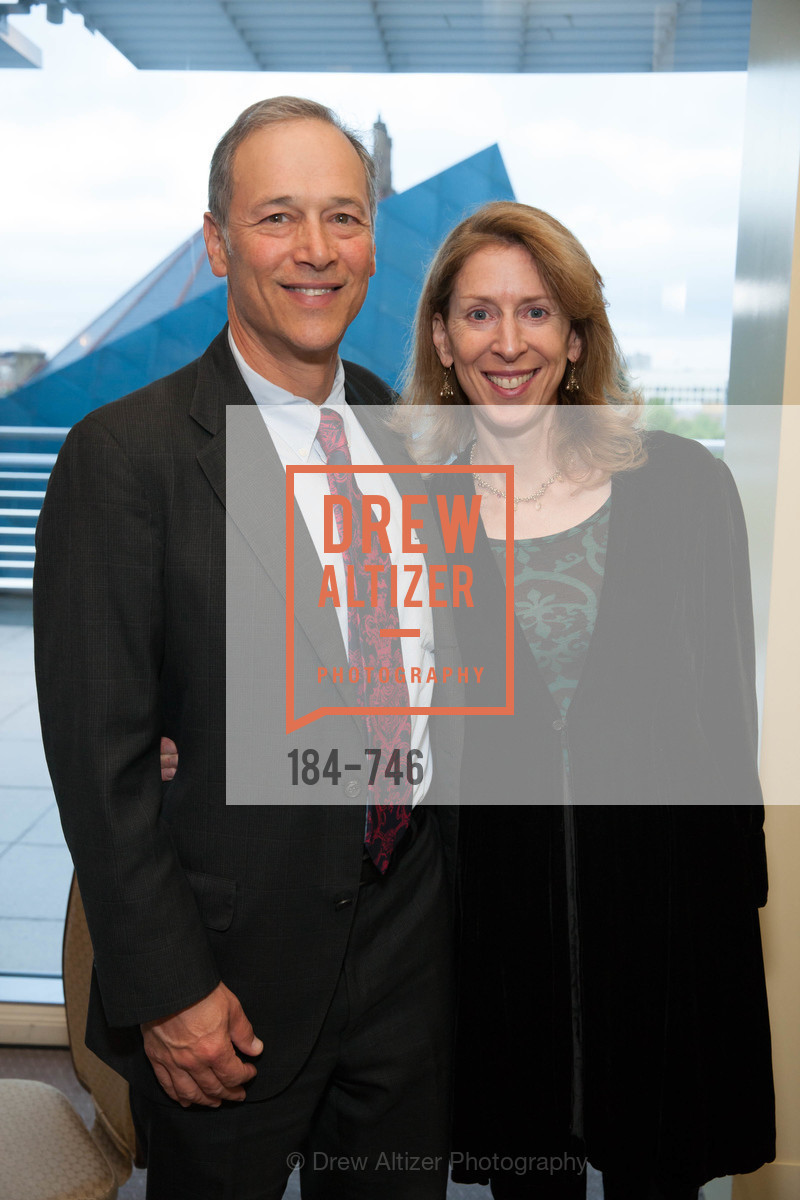 Steve Moazed, Kimberly Moazed, San Francisco BALLET STUDENTS Showcase, US, May 22nd, 2015,Drew Altizer, Drew Altizer Photography, full-service event agency, private events, San Francisco photographer, photographer California