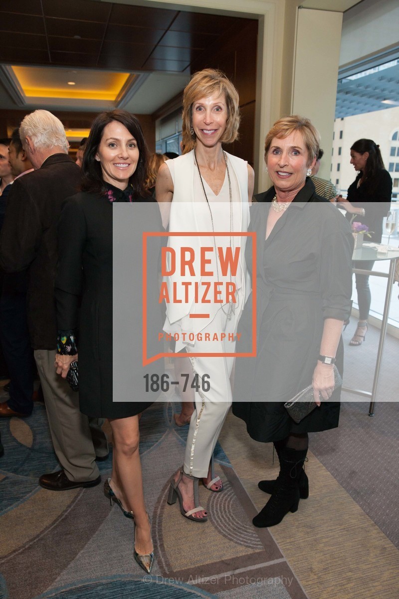 Beth Grossman, Nancy Kukacka, Carolina Daniels, San Francisco BALLET STUDENTS Showcase, US, May 22nd, 2015,Drew Altizer, Drew Altizer Photography, full-service agency, private events, San Francisco photographer, photographer california