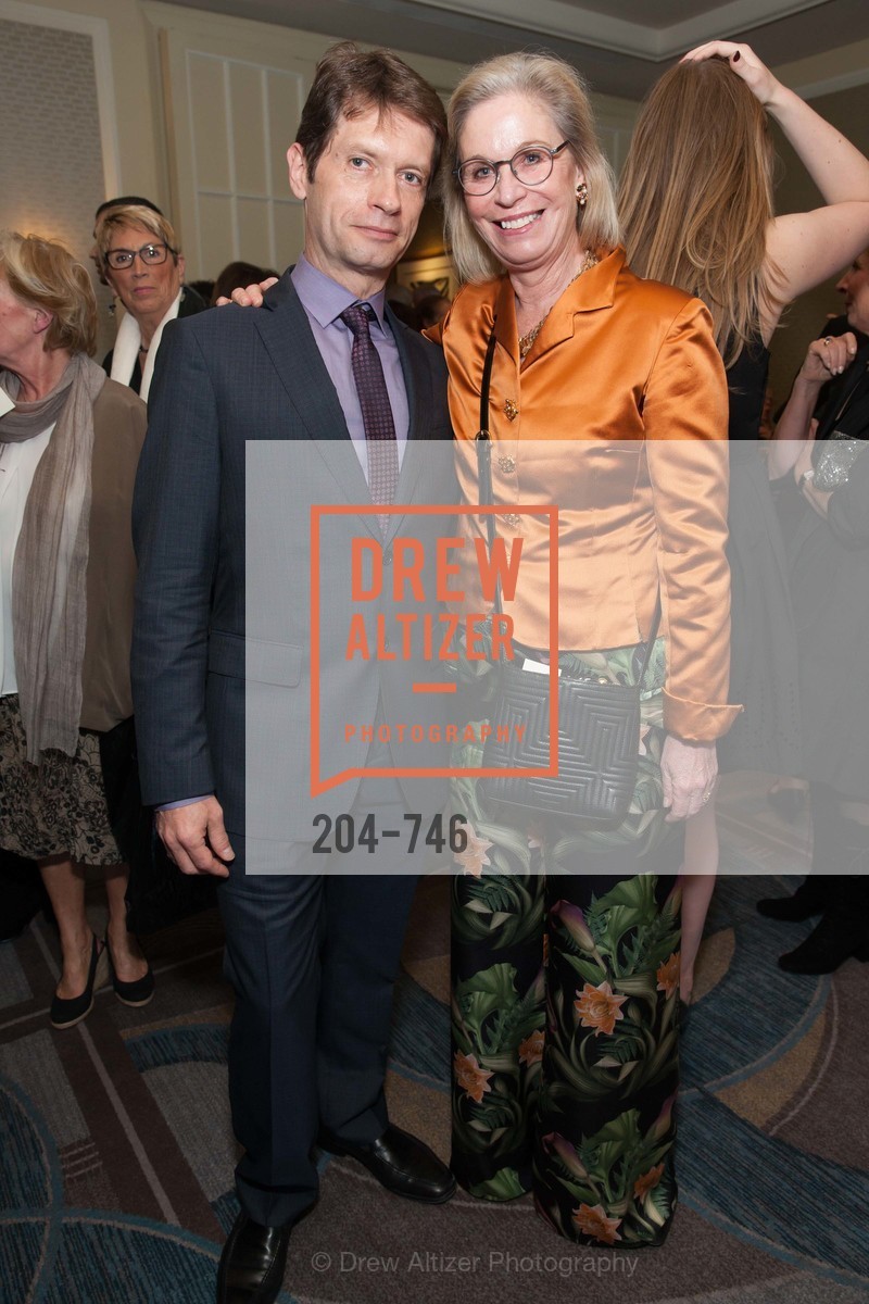 Patrick Armand, Sunnie Evers, San Francisco BALLET STUDENTS Showcase, US, May 22nd, 2015,Drew Altizer, Drew Altizer Photography, full-service agency, private events, San Francisco photographer, photographer california