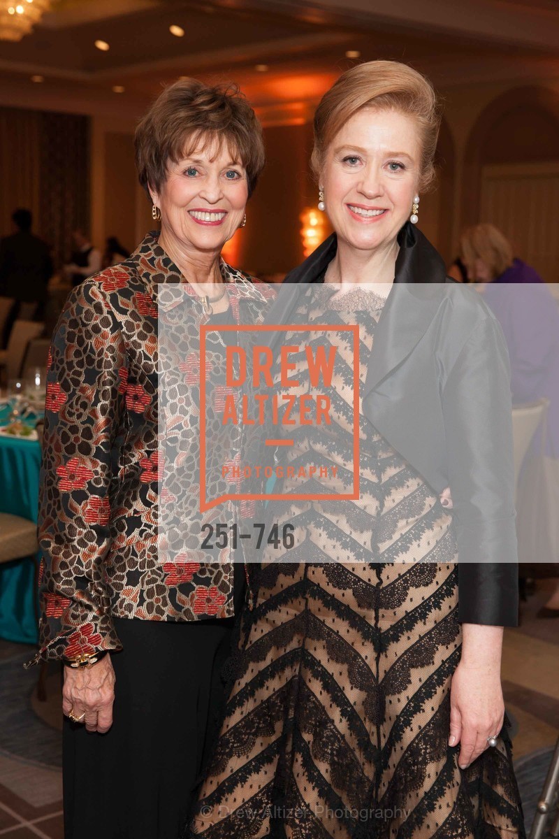 Suzanne Thornton, Carol Benz, San Francisco BALLET STUDENTS Showcase, US, May 22nd, 2015,Drew Altizer, Drew Altizer Photography, full-service agency, private events, San Francisco photographer, photographer california