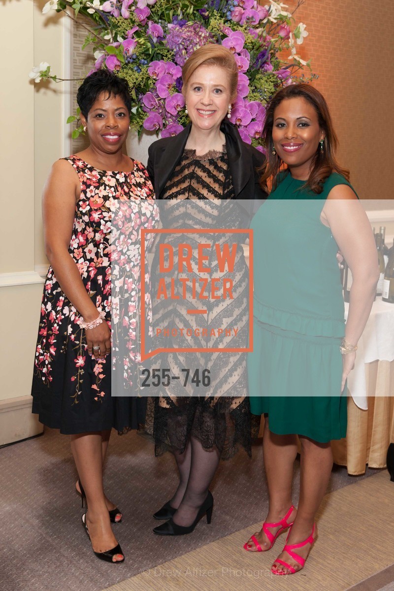 Stephanie Russell, Carol Benz, Laura Miller, San Francisco BALLET STUDENTS Showcase, US, May 22nd, 2015,Drew Altizer, Drew Altizer Photography, full-service event agency, private events, San Francisco photographer, photographer California
