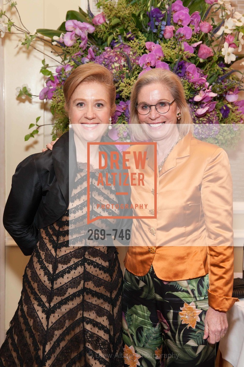 Carol Benz, Sunnie Evers, San Francisco BALLET STUDENTS Showcase, US, May 22nd, 2015,Drew Altizer, Drew Altizer Photography, full-service agency, private events, San Francisco photographer, photographer california