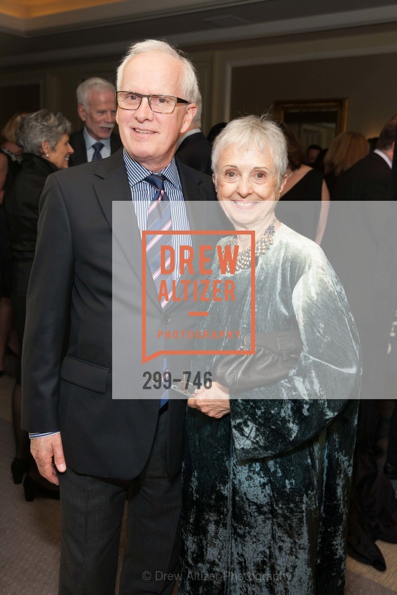 Helgi Tomasson, Marlene Tomasson, San Francisco BALLET STUDENTS Showcase, US, May 22nd, 2015,Drew Altizer, Drew Altizer Photography, full-service agency, private events, San Francisco photographer, photographer california