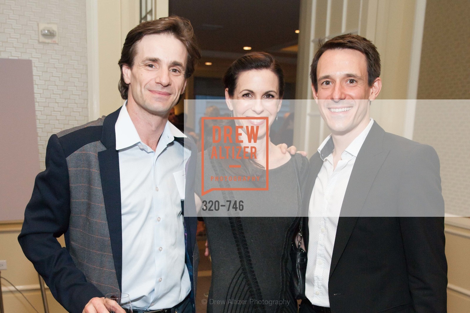 Pascal Molat, Cynthia Sofranco, James Sofranco, San Francisco BALLET STUDENTS Showcase, US, May 22nd, 2015,Drew Altizer, Drew Altizer Photography, full-service agency, private events, San Francisco photographer, photographer california