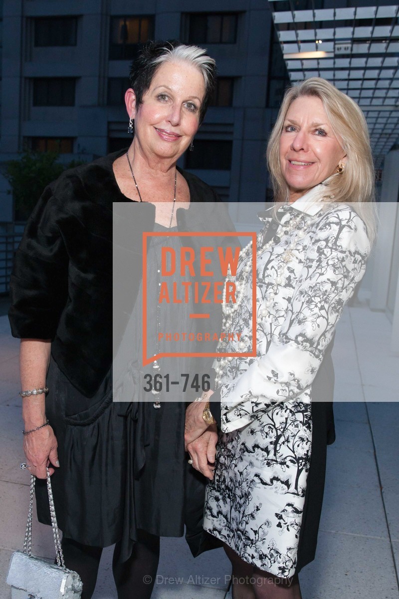 Karen Kubin, Karen Bruehl, San Francisco BALLET STUDENTS Showcase, US, May 22nd, 2015,Drew Altizer, Drew Altizer Photography, full-service agency, private events, San Francisco photographer, photographer california