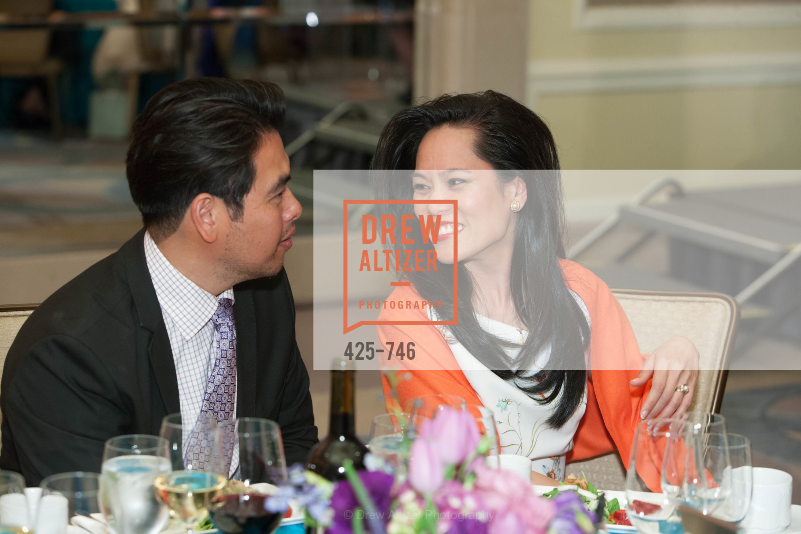 Top Picks, San Francisco BALLET STUDENTS Showcase, May 22nd, 2015, Photo,Drew Altizer, Drew Altizer Photography, full-service agency, private events, San Francisco photographer, photographer california