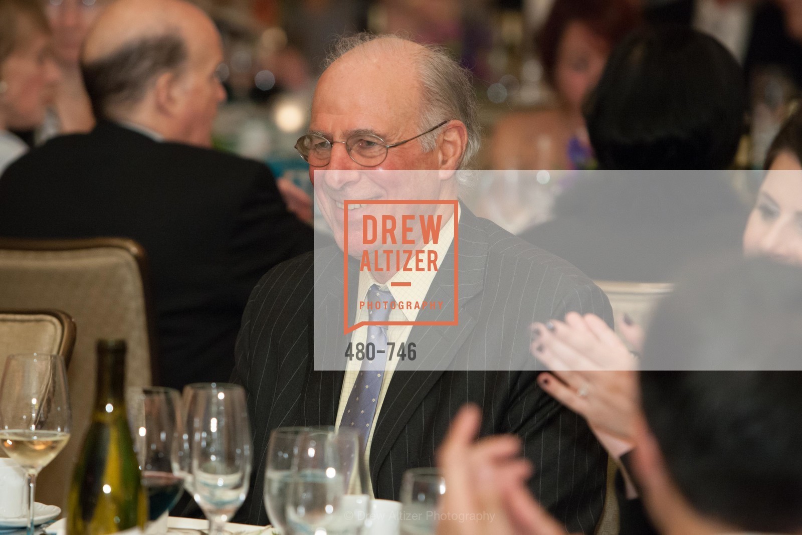 Jim Osterweis, San Francisco BALLET STUDENTS Showcase, US, May 22nd, 2015,Drew Altizer, Drew Altizer Photography, full-service event agency, private events, San Francisco photographer, photographer California
