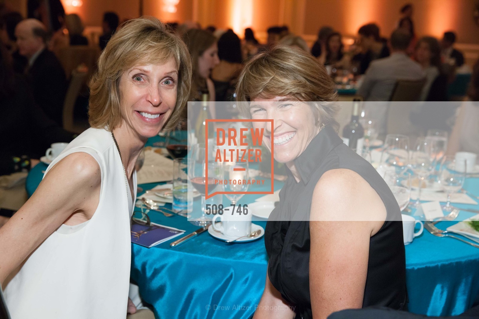 Nancy Kukacka, Kate Duhamel, San Francisco BALLET STUDENTS Showcase, US, May 22nd, 2015,Drew Altizer, Drew Altizer Photography, full-service event agency, private events, San Francisco photographer, photographer California